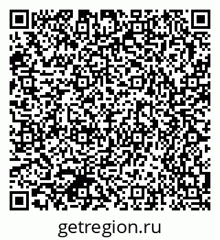 79370567171