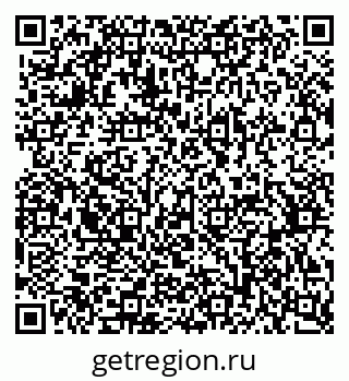 79370567183