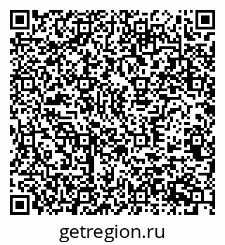 79370567185