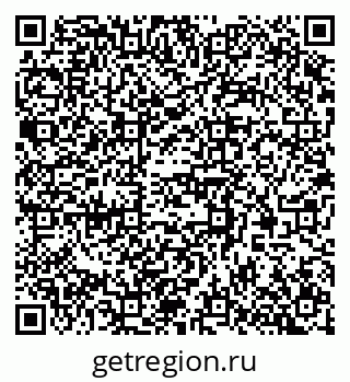 79370567187