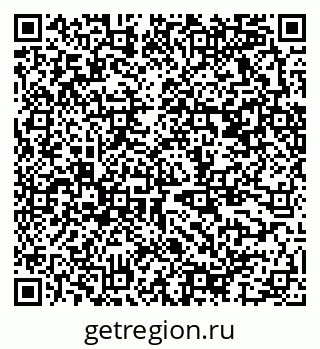 79370567188