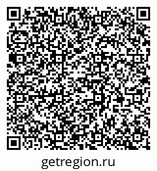 79370567191