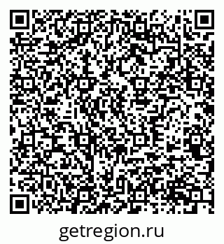 79370567202