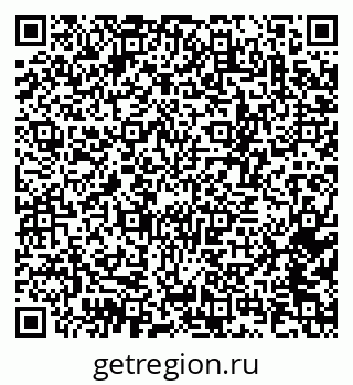 79370567203