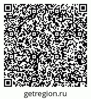 79370567204