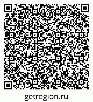 79370567205