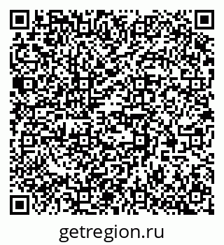 79370567208