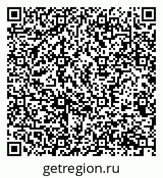 79370567209
