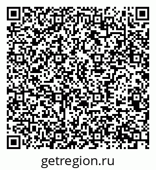 79370567210