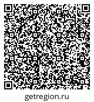 79370567211
