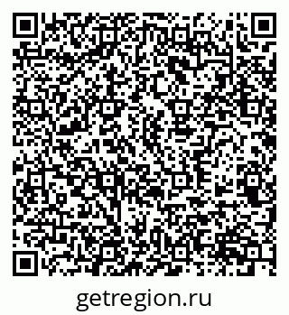 79370567212