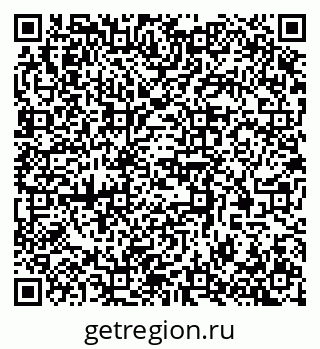 79370567213