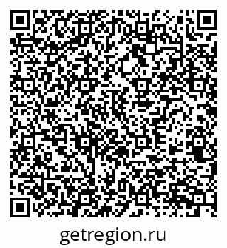 79370567217