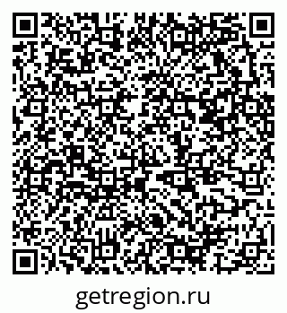 79370567218