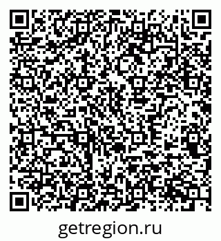79370567219