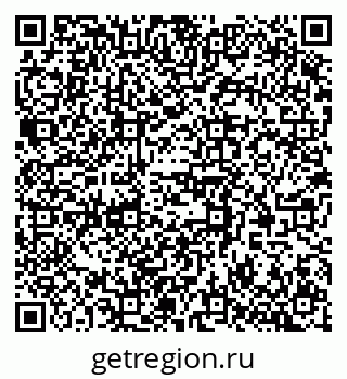 79370567220