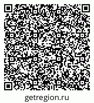 79370567221