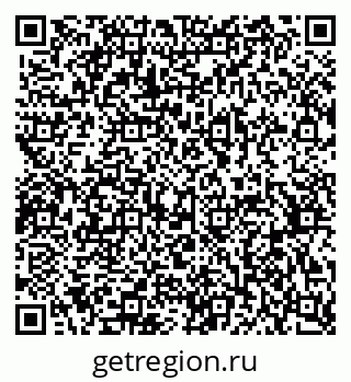 79370567223