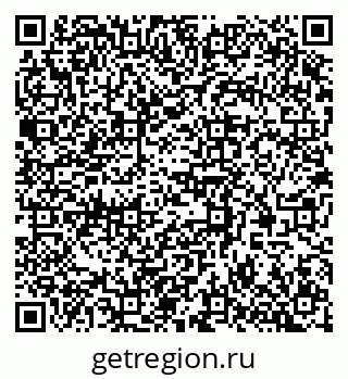 79370567225