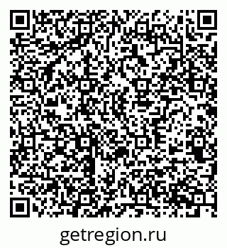 79370567226