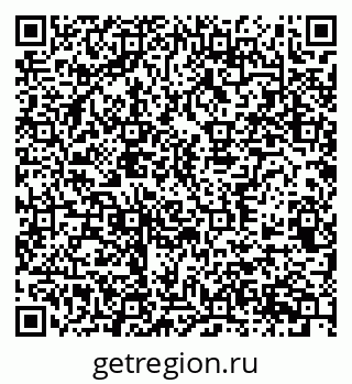 79370567227