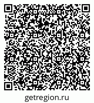 79370567229