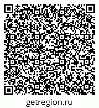 79370567230