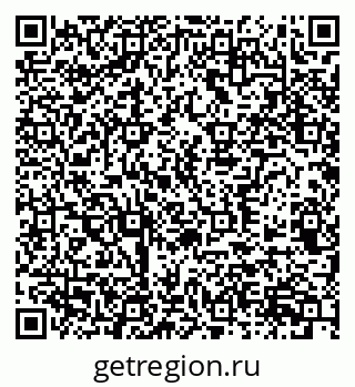 79370567233