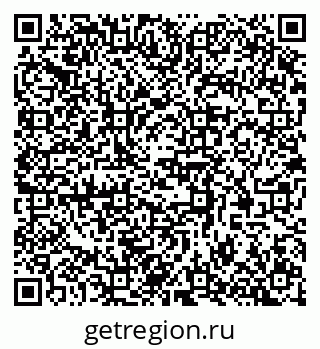 79370567235