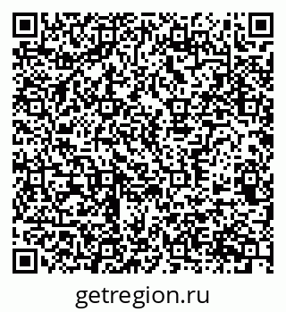 79370567236