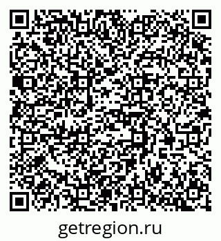 79370567238