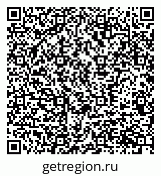 79370567239