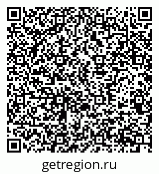 79370567241