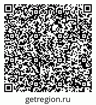 79370567244