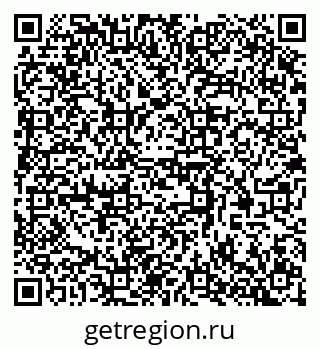 79370567246
