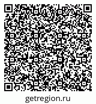79370567251