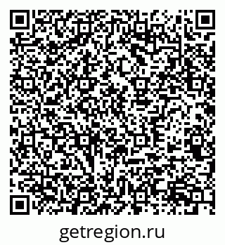 79370567253