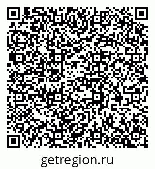 79370567256