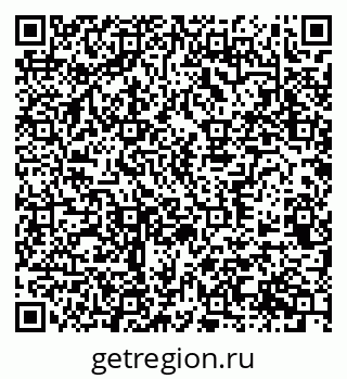 79370567258