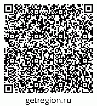 79370567259