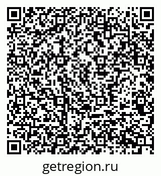 79370567264
