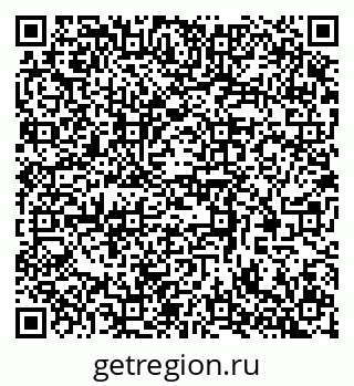 79370567266