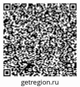 79370567268