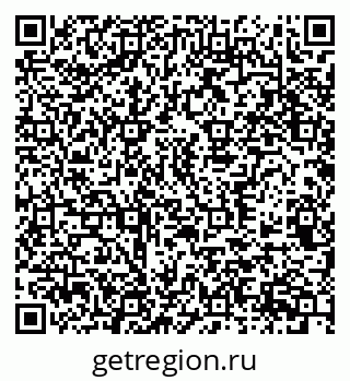 79370567271