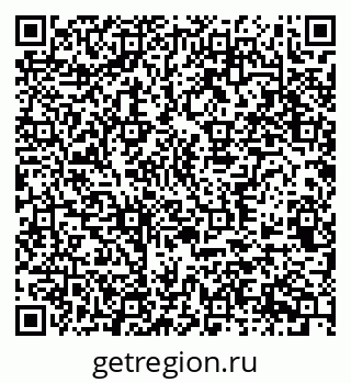79370567274