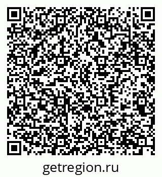 79370567276