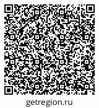 79370567277