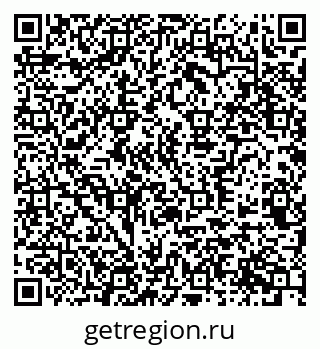 79370567278