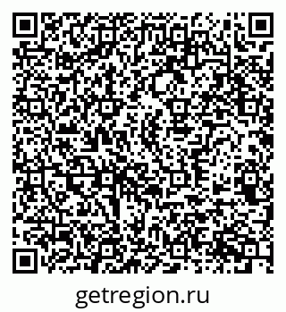 79370567279