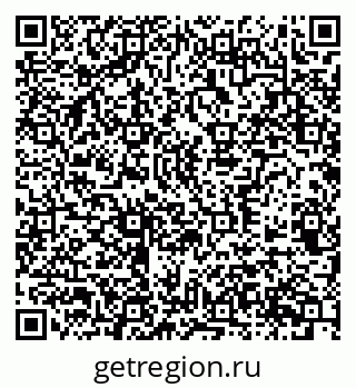 79370567286